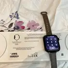 ساعة ابل se 2 -apple watch