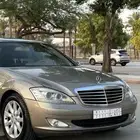 مرسيدس بانوراما