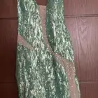فستان جديد لم يلبس مقاس M
