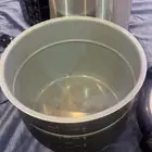 أدوات مطبخ كهربائية