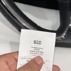 يوجد بطاقة شحن stc بقيمة 200