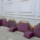 اثاث مستعمل للبيع