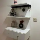 ركن كافي