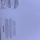 لابتوب ابل ماك بوك