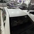 كامري 2012 فل كامل و اوريون 2011 جراندي