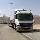 اكتروس 2004