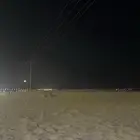 مضلات ترميم