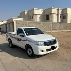 هيلكس للبيع