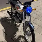 دباب