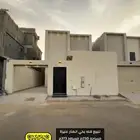 للبيع فله بحي المنار عنيزة