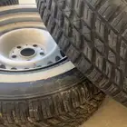 كفرات خط مقطعات جينيو تاريخ 24