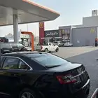فورد تورس 2018