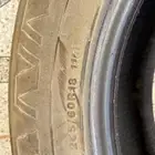 كفرات للبيع