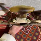 خنجر