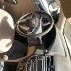 اكسنت