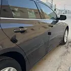 مليبو مديلها 2017 بسم راعيها وكاله