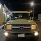 شاص 2012 رفرف ب تجهيزاته للبيع