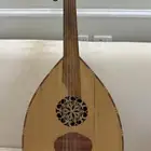 عود للبيع عود مصري