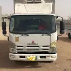 دينه ايسوزو موديل 2016 للبيع