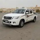 هايلكس