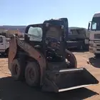 بكات للاجار الشهري ول يومي