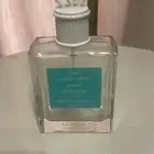 قوارير عطور فاضيه ومستخدمه