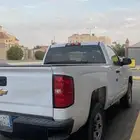 سلفادور بدون دبل 17