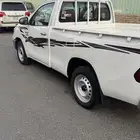 هايلوكس 2022 ديزل