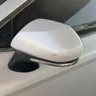 مرايات كامري 2024 الى 2018