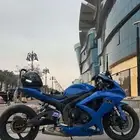 دباب ريس 2008