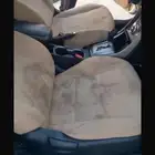 غسيل متنقل