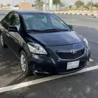 يارس 2013 نظيييف ممشى185