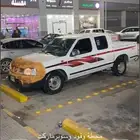 مطلوب ددسن من 2006 الي 2015