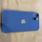 آيفون 13
