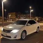 اعرض لكم كامري