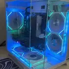 بي سي مع السيت اب كامل