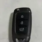 مفتاح اكستر النترا سوناتا للبيع