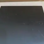 سوني 3 للبيع