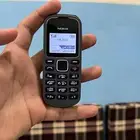 نوكيا 1280 و 1208
