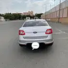 تورس 2010 امريكي 6 سرندل