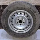 جنوط هايلوكس