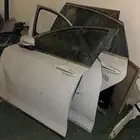 متوفره جميع قطع جينسيس 2018