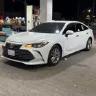 للبيع افالون