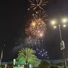 مطلوب سيارة هايبرد