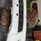 صدام هايلكس وكاله مع نور وكاله