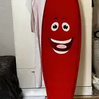 موزه نظيفه وجديده ونتر قاردن