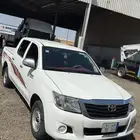 هلكس2012 للبيع
