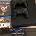 سوني 4
