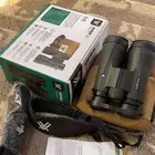 دربيل فورتكس فايبر اتش دي