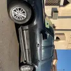 اكسبديشن 2013